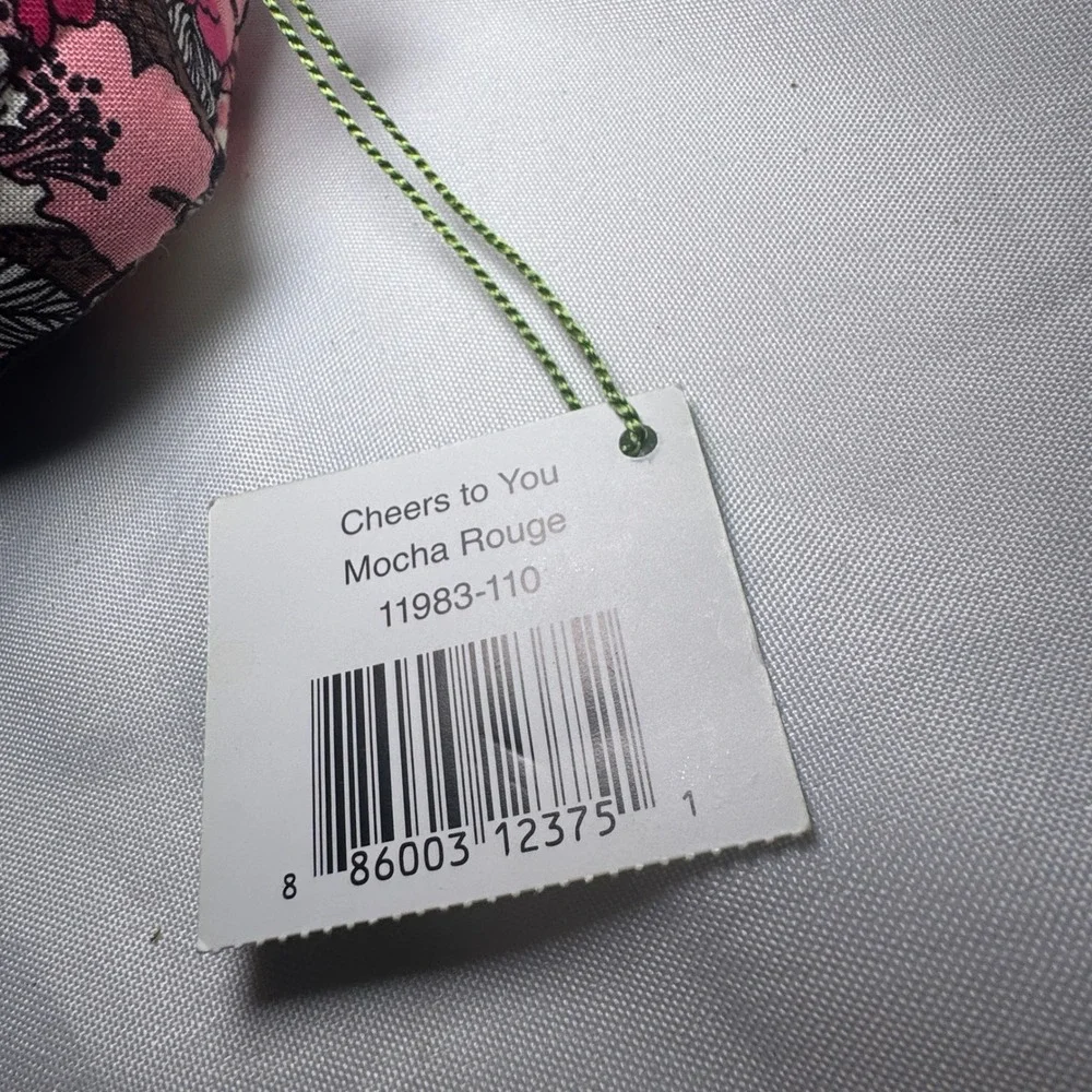 Vera Bradley vera bradley